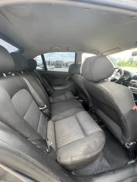 Seat Leon 1.9 TDI ASZ, снимка 10