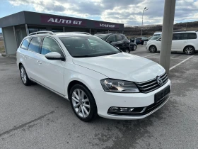 VW Passat 2.0 TDI DSG Highline BlueMotion - 7100 € / 13886.39 лв. - 10179084 2
