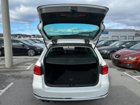 VW Passat 2.0 TDI DSG Highline BlueMotion - 7100 € / 13886.39 лв. - 10179084 7