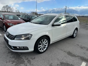 VW Passat 2.0 TDI DSG Highline BlueMotion - 7100 € / 13886.39 лв. - 10179084 3