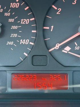 BMW 320 - 6500 € / 12712.90 лв. - 50883808 15