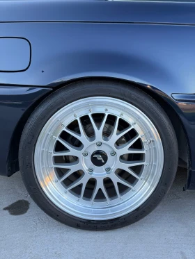 BMW 320 - 6500 € / 12712.90 лв. - 50883808 11