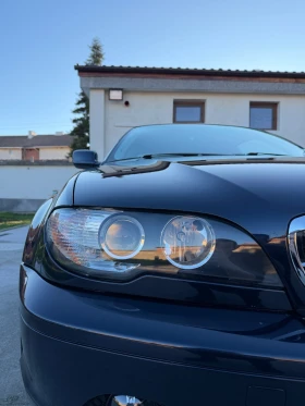 BMW 320 - 6500 € / 12712.90 лв. - 50883808 5