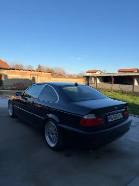 BMW 320 - 6500 € / 12712.90 лв. - 50883808 2