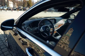 Mercedes-Benz S 600 V222 - 43500 € / 85078.60 лв. - 89780237 7