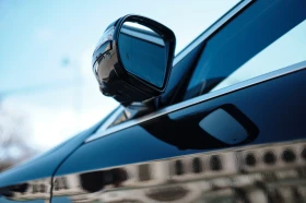 Mercedes-Benz S 600 V222 - 43500 € / 85078.60 лв. - 89780237 4