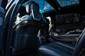 Mercedes-Benz S 600 V222 - 43500 € / 85078.60 лв. - 89780237 10