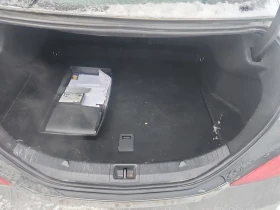Mercedes-Benz CLA 250 ПАНОРАМА * ПОДГРЕВ * ОТ ПРЕДСТАВИТЕЛСТВО - 7890 € / 15431.50 лв. - 79216827 14