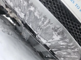 Mercedes-Benz CLA 250 ПАНОРАМА * ПОДГРЕВ * ОТ ПРЕДСТАВИТЕЛСТВО - 7890 € / 15431.50 лв. - 79216827 15