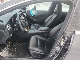 Mercedes-Benz CLA 250 ПАНОРАМА * ПОДГРЕВ * ОТ ПРЕДСТАВИТЕЛСТВО - 7890 € / 15431.50 лв. - 79216827 7
