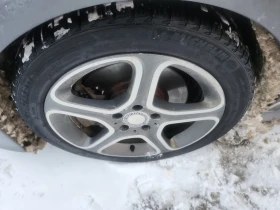 Mercedes-Benz CLA 250 ПАНОРАМА * ПОДГРЕВ * ОТ ПРЕДСТАВИТЕЛСТВО - 7890 € / 15431.50 лв. - 79216827 6