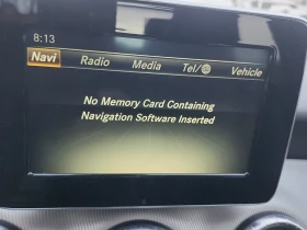 Mercedes-Benz CLA 250 ПАНОРАМА * ПОДГРЕВ * ОТ ПРЕДСТАВИТЕЛСТВО - 7890 € / 15431.50 лв. - 79216827 10