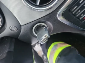 Mercedes-Benz CLA 250 ПАНОРАМА * ПОДГРЕВ * ОТ ПРЕДСТАВИТЕЛСТВО - 7890 € / 15431.50 лв. - 79216827 8