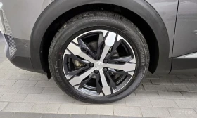 Peugeot 5008 - 18615 € / 36407.78 лв. - 79381089 5