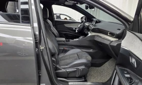 Peugeot 5008 - 18615 € / 36407.78 лв. - 79381089 11