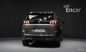 Peugeot 5008 - 18615 € / 36407.78 лв. - 79381089 4