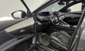 Peugeot 5008 - 18615 € / 36407.78 лв. - 79381089 10