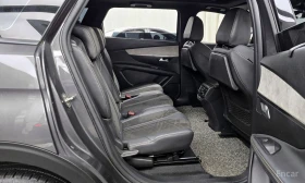 Peugeot 5008 - 18615 € / 36407.78 лв. - 79381089 12