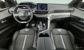 Peugeot 5008 - 18615 € / 36407.78 лв. - 79381089 7