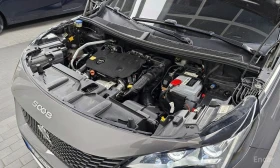 Peugeot 5008 - 18615 € / 36407.78 лв. - 79381089 6