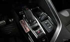 Peugeot 5008 - 18615 € / 36407.78 лв. - 79381089 9