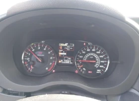 Subaru Impreza WRX STI - 12700 € / 24839.04 лв. - 82222819 7