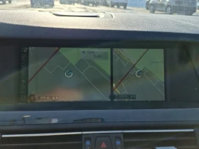 BMW M5 4.4L V8| БЕЗ ИНЦИДЕНТИ| PANORAMA| ОБДУХВАНЕ - 22299 € / 43613.05 лв. - 98528709 10