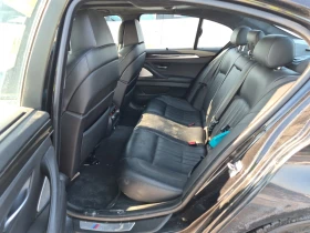 BMW M5 4.4L V8| БЕЗ ИНЦИДЕНТИ| PANORAMA| ОБДУХВАНЕ - 22299 € / 43613.05 лв. - 98528709 13