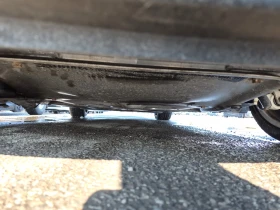 BMW M5 4.4L V8| БЕЗ ИНЦИДЕНТИ| PANORAMA| ОБДУХВАНЕ - 22299 € / 43613.05 лв. - 98528709 16