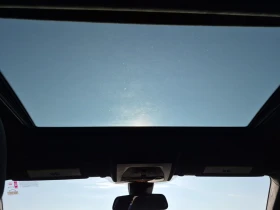 BMW M5 4.4L V8| БЕЗ ИНЦИДЕНТИ| PANORAMA| ОБДУХВАНЕ - 22299 € / 43613.05 лв. - 98528709 12