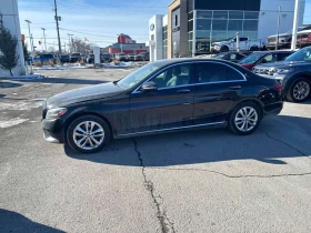 Mercedes-Benz C 300 * CARFAX * ЦЕНА ДО БГ - 18600 € / 36378.44 лв. - 82637849 2