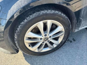 Mercedes-Benz C 300 * CARFAX * ЦЕНА ДО БГ - 18600 € / 36378.44 лв. - 82637849 6