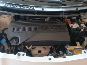 Toyota Yaris 1.3 - 1800 € / 3520.49 лв. - 60043014 10