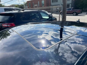 Audi A7  3.0T | ОБДУХВАНЕ | CARFAX | ФИКСИРАНА ЦЕНА - 12900 € / 25230.21 лв. - 88727818 9