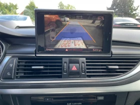 Audi A7  3.0T | ОБДУХВАНЕ | CARFAX | ФИКСИРАНА ЦЕНА - 12900 € / 25230.21 лв. - 88727818 14