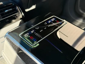 Audi A8 50 TDI S LINE 360 quattro Гаранционен НАЛИЧЕН - 85900 € / 168005.80 лв. - 16656413 14