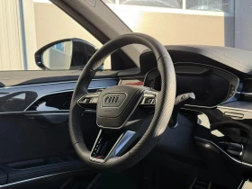 Audi A8 50 TDI S LINE 360 quattro Гаранционен НАЛИЧЕН - 85900 € / 168005.80 лв. - 16656413 9