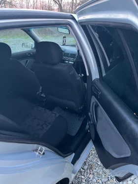 VW Golf - 1650 € / 3227.12 лв. - 36567952 5