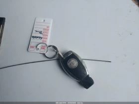 Mercedes-Benz CLS 63 AMG 5.5L V8 FI DOHC 32V NF4 All Wheel Drive | Mobile.bg � ����� ������ 11