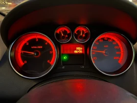 Peugeot 308 - 3500 € / 6845.40 лв. - 48750120 9