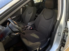 Peugeot 308 - 3500 € / 6845.40 лв. - 48750120 12