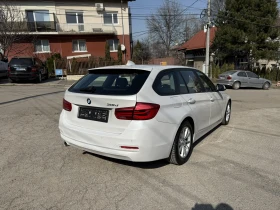 BMW 318 2.0D FACELIFT/NAVI - 7149 € / 13982.23 лв. - 40824661 4