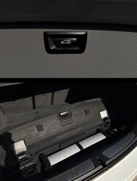 BMW 318 2.0D FACELIFT/NAVI - 7149 € / 13982.23 лв. - 40824661 16