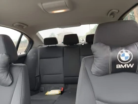 BMW 320 2.0 - 3500 € / 6845.40 лв. - 52710217 10