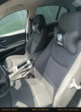 BMW 320 2.0 - 3500 € / 6845.40 лв. - 52710217 13