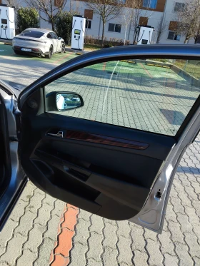 Opel Astra - 2500 € / 4889.57 лв. - 70771400 6