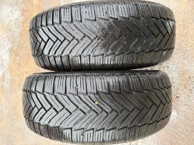 Ford Focus Titanium X | 1 собственик | Серв. книж. 146 000 км - 6499 € / 12710.94 лв. - 63536532 12