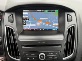 Ford Focus Titanium X | 1 собственик | Серв. книж. 146 000 км - 6499 € / 12710.94 лв. - 63536532 10