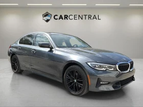 BMW 330 * xDrive * * HeadUp* AвтоКредит* (ЦЕНА ДО БГ)