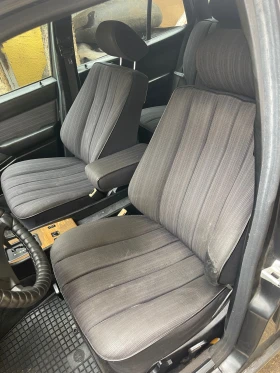 Mercedes-Benz 124 Mercedes-230 TE - 3500 € / 6845.40 лв. - 40975028 6